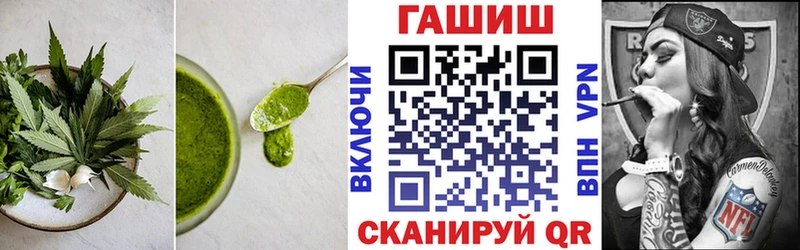 Cannafood марихуана  сайты даркнета Telegram  Суровикино 