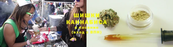прущие крисы Алзамай