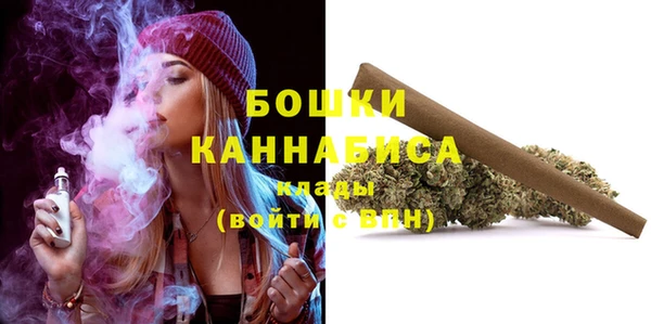 мет Бежецк
